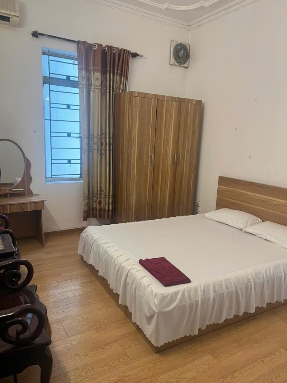 Thanh Lich Homestay — Photos 2