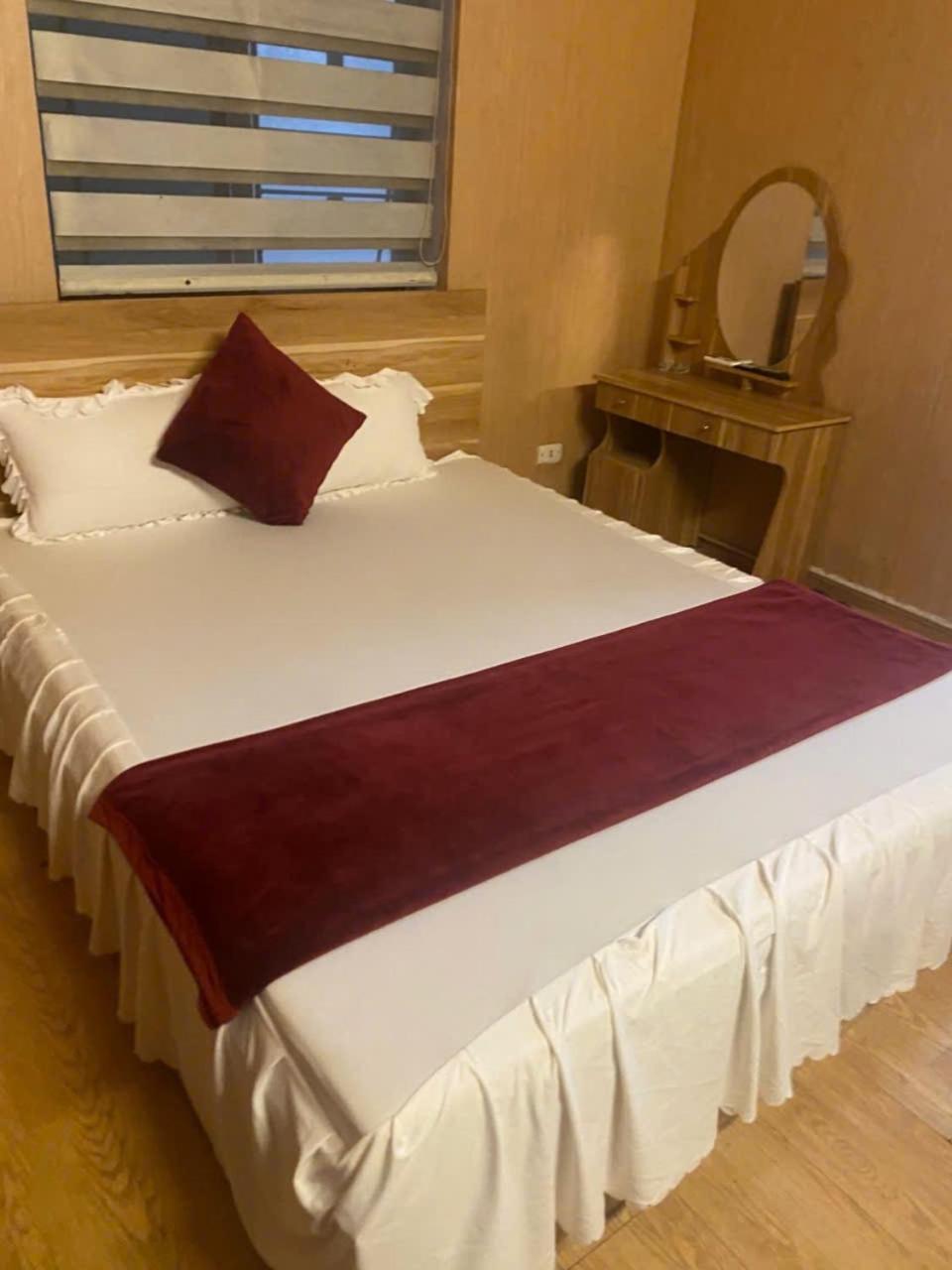 Thanh Lich Homestay — Photos 3