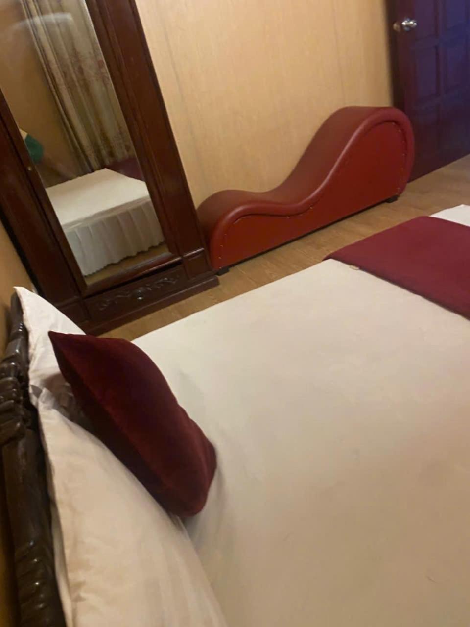 Thanh Lich Homestay, Hanoi